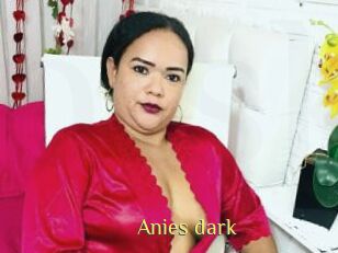 Anies_dark