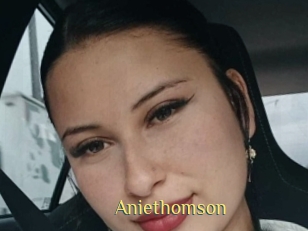 Aniethomson