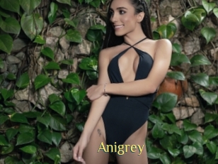 Anigrey
