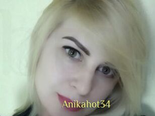 Anikahot34