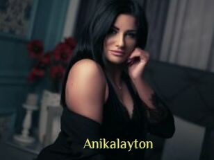 Anikalayton