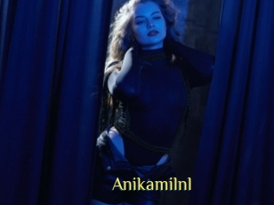 Anikamilnl