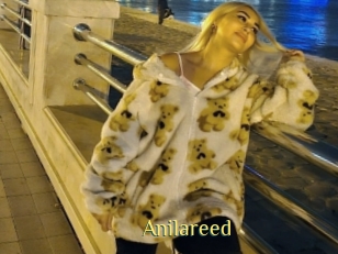 Anilareed