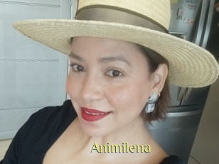 Animilena