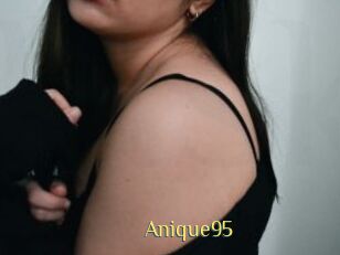 Anique95