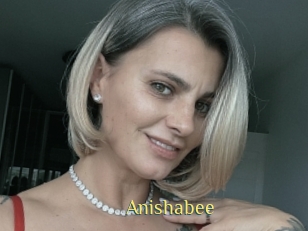 anishabee Brutal Spankings