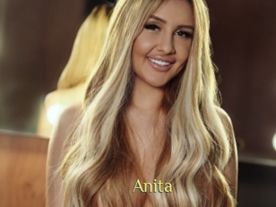 Anita