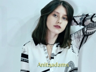 Anitaadams