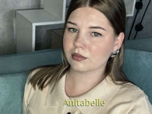 Anitabelle