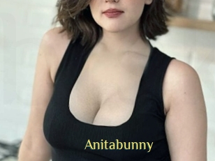 Anitabunny