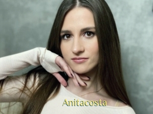 Anitacosta