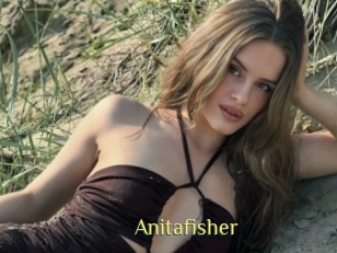Anitafisher