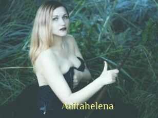 Anitahelena