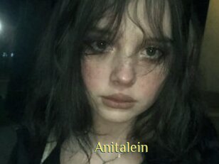 Anitalein