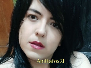 Anittafox21