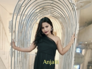 Anjalii