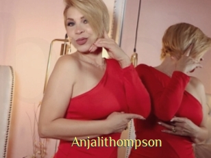Anjalithompson