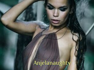 Anjelanaughty