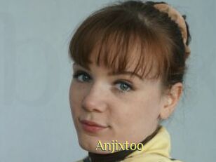 Anjixtoo