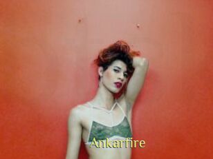Ankarfire