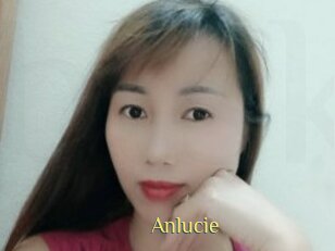 Anlucie