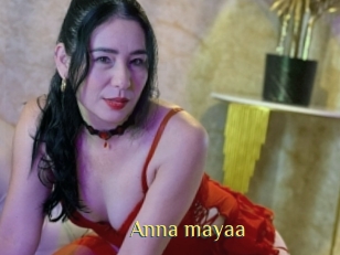 Anna_mayaa