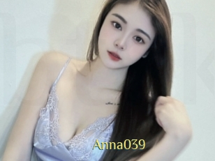 Anna039