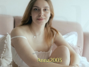 Anna2003