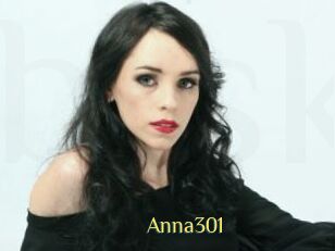 Anna301