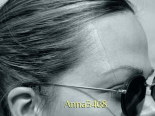 Anna3468