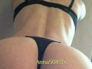 Anna50831x
