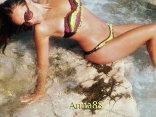 Anna88