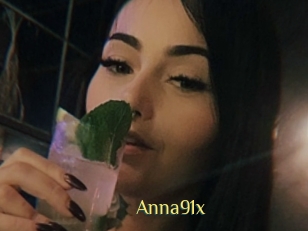 Anna91x