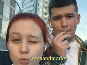 Annaandmarks