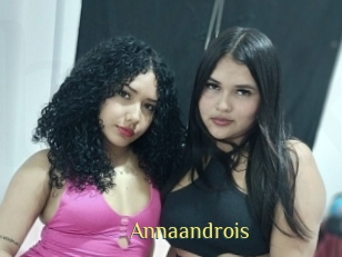 Annaandrois