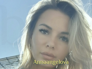 Annaangelova
