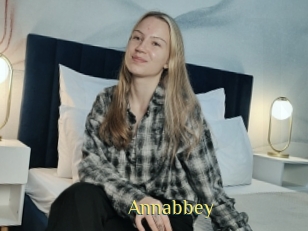 annabbey Brutal Spankings
