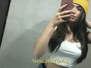 Annabelbrooke