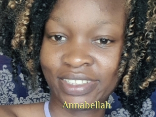 Annabellah