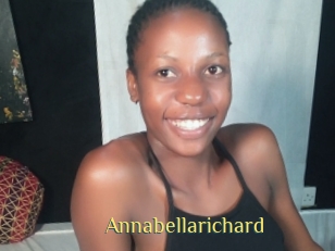 Annabellarichard