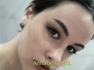 Annabellaright