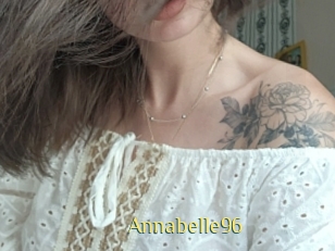 Annabelle96