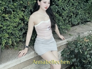 Annabellechen