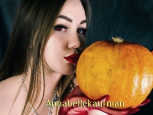 Annabellekaufman