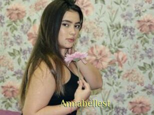 Annabellest