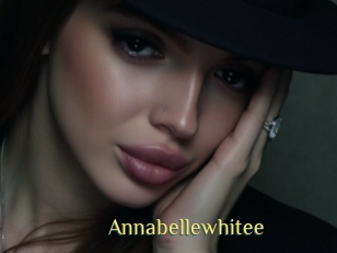 Annabellewhitee