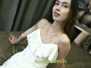 Annabellmils