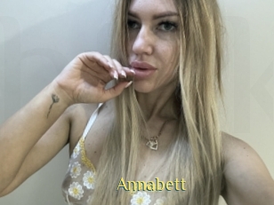 Annabett
