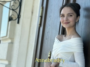 Annabradey