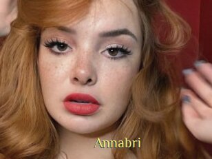 Annabri